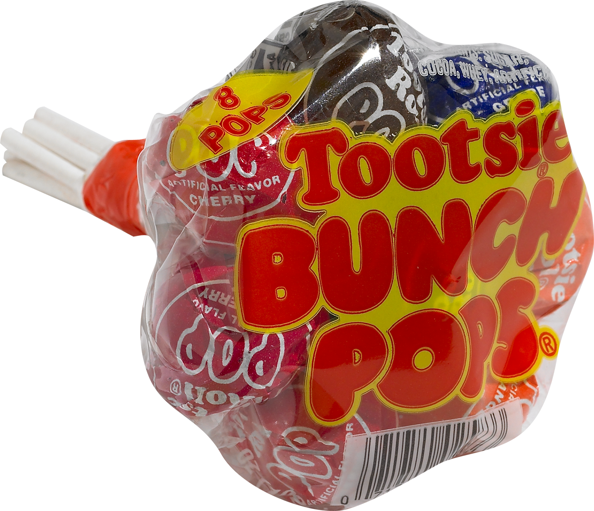 Конфеты Tootsie. Tootsie Roll Pop. Тутси Попс. Конфеты Tootsie Roll.
