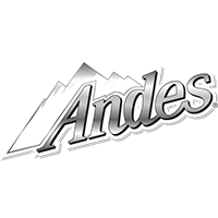 Andes Facebook