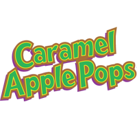 Caramel Apple Pops Facebook