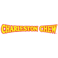 Charlston Chew Facebook