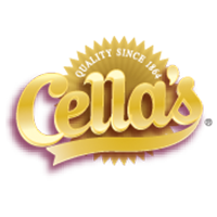 Cella's Facebook
