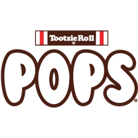 Tootsie Roll Pops Facebook